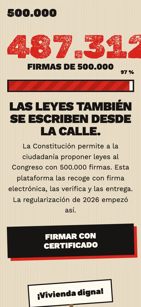 500.000 — versión móvil
